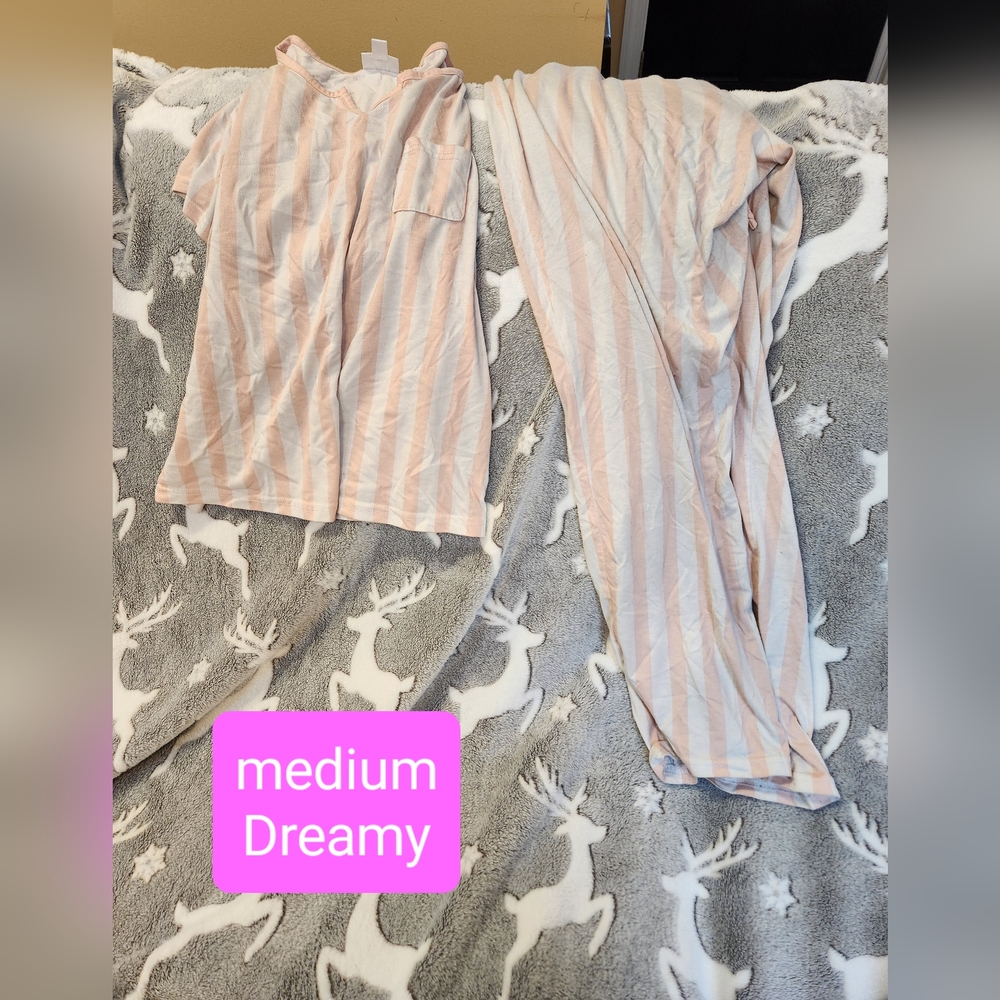 LuLaRoe Dreamy PJs